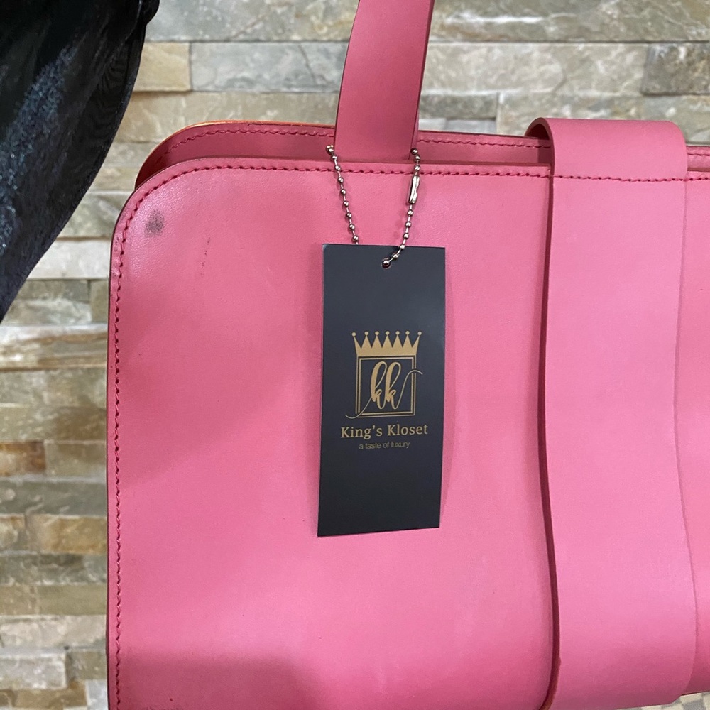 ❤️sold❤️Emilio Pucci bag - Picture 5 of 11